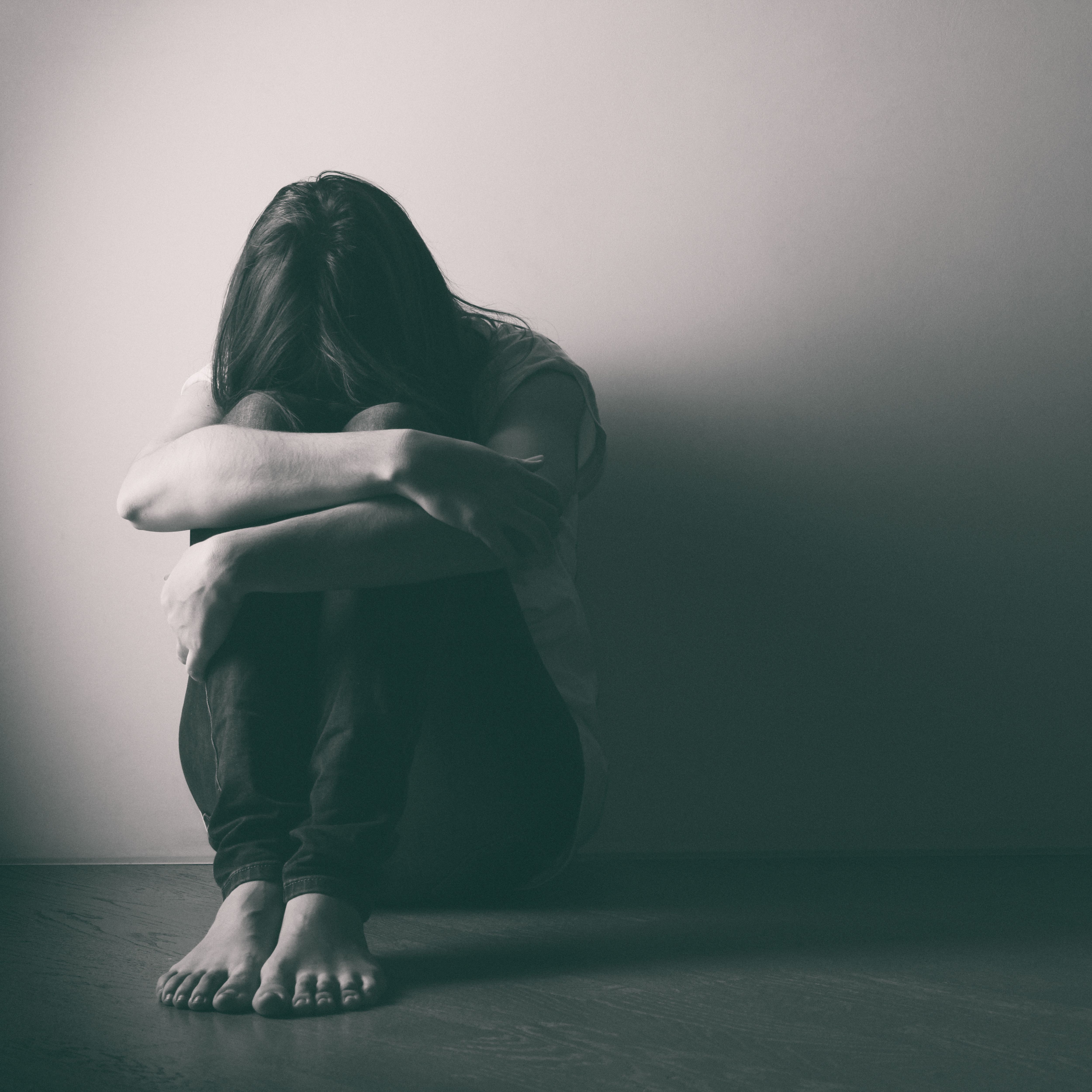 Signs That Your Child May Need a Mental Health Assessment