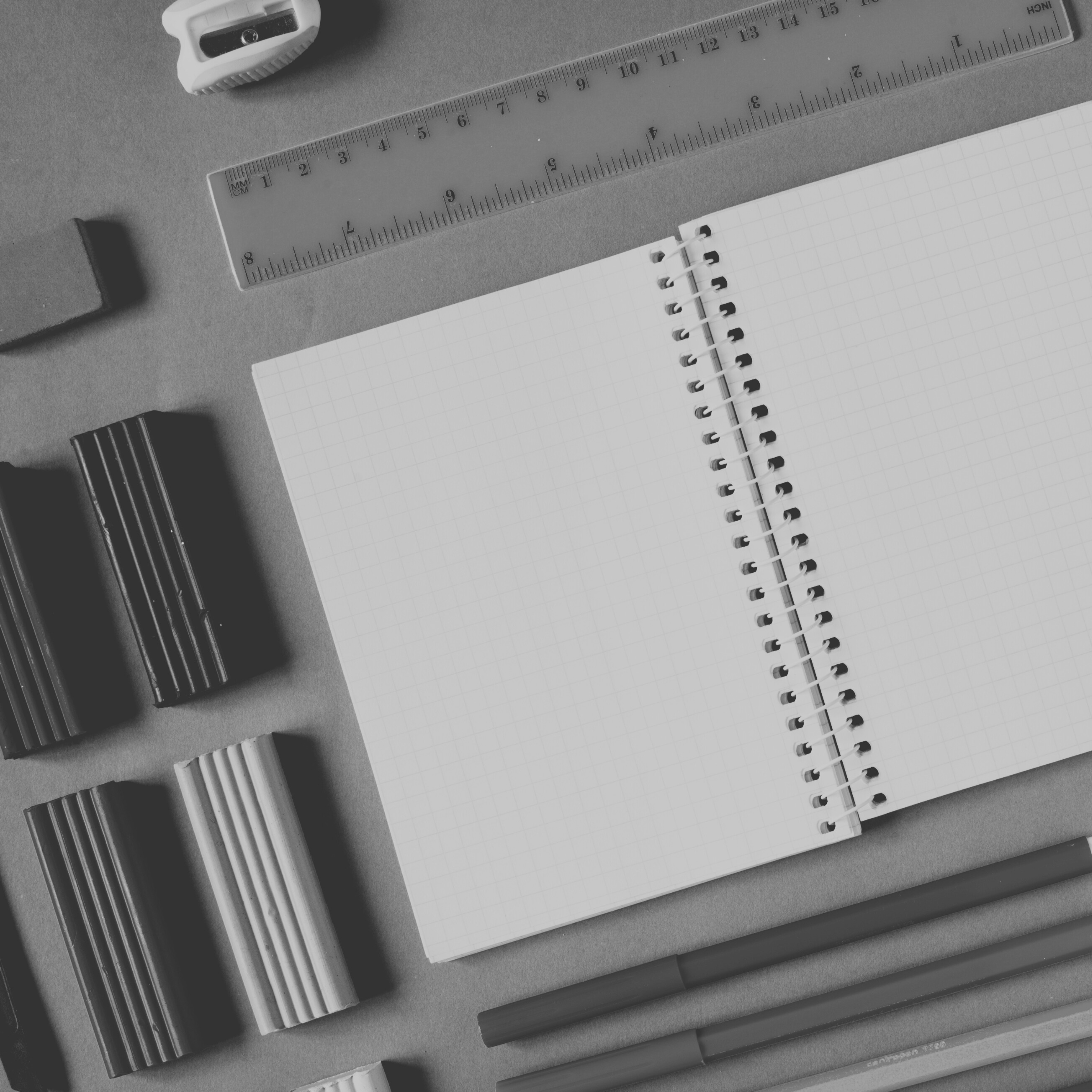 11 Hacks for Staying Academically Organized